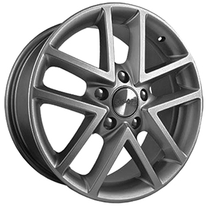 Атлант Графит