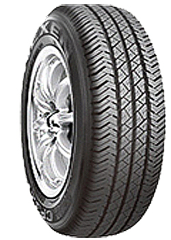 Classe Premiere CP321