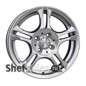 Стар селена