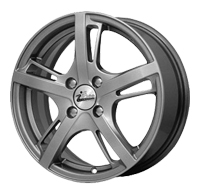 Куба-Либре Хай вэй