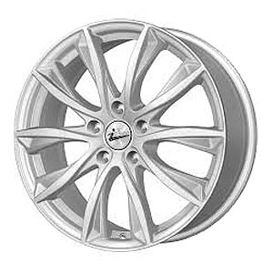 Кazaнтип Нео-классик