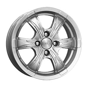 Блейд КС633 блэк платинум