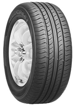 Classe Premiere CP661