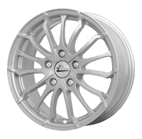 Фриман Hео классик