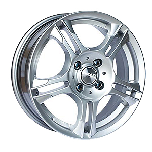 Стар сильвер