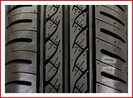 A.Drive AA01_протектор