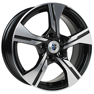 КС1053 алмаз черный