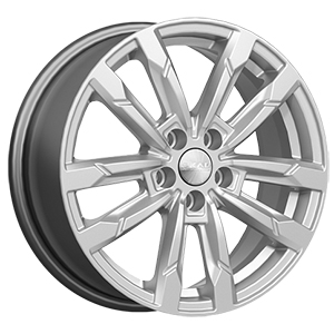 Кения селена