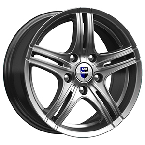 Омаха дарк платинум