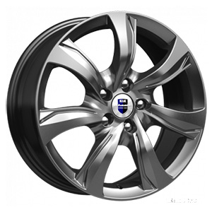 Либерти дарк платинум