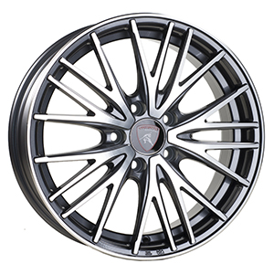 Samurai Inori Tokugana GMFP