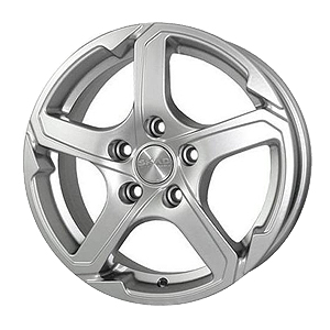 Аллигатор селена