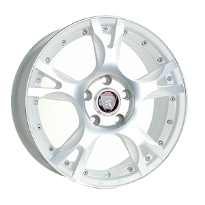 Samurai Kioto-no Amira WMP