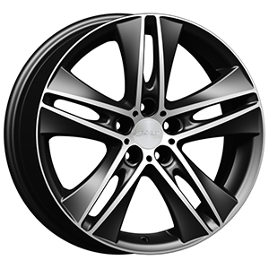 Эссен алмаз