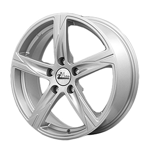 Кальвадос Hео классик