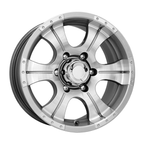 Байконур алмаз сильвер