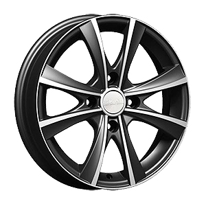 Мальта алмаз