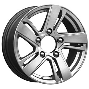 Каштак дарк платинум