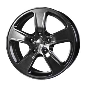 Феникс гальвано