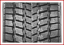 winguard suv_протектор 