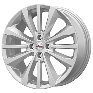 Андерсен Нео-классик