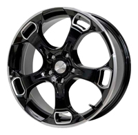 Фараон алмаз