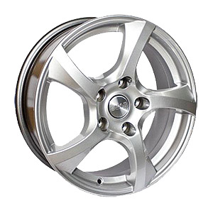 Авеню селена