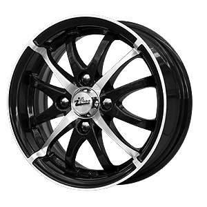 Аврора Блэк джек