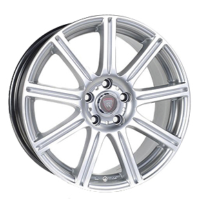 Samurai Nitto-no Esisada H/S