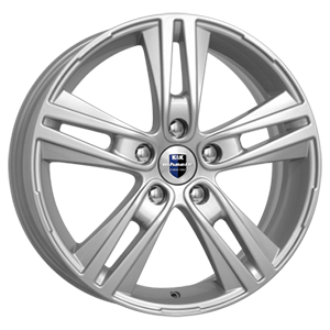 Прайм блэк платинум