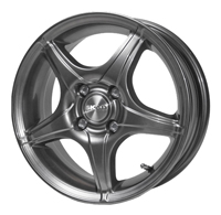 Фортуна гальвано