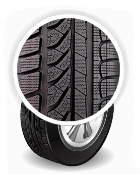 SP WinterResponse_протектор