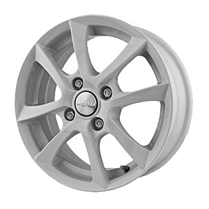 Волна селена