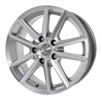 Эридан селена