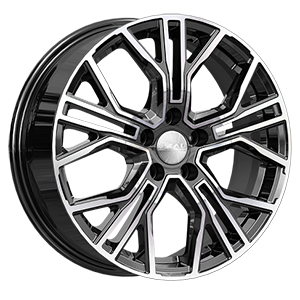 Тибет алмаз