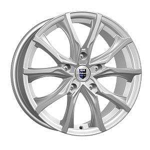 Твист блэк платинум