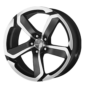 Аллигатор матовый алмаз