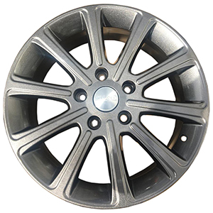 Милан Графит