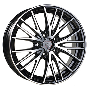 Samurai Inori Tokugana BFP