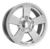 Камелот блэк платинум