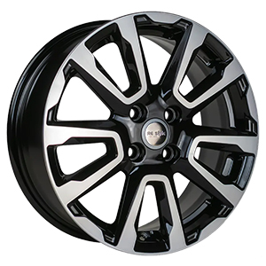 КС1026 алмаз черный