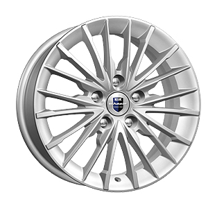 Ореанда блэк платинум