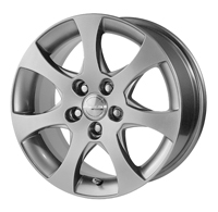 Персей селена