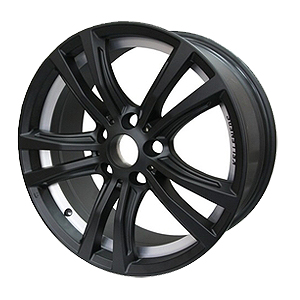 Мюнхен матовый алмаз