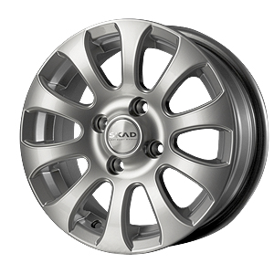 Европа селена