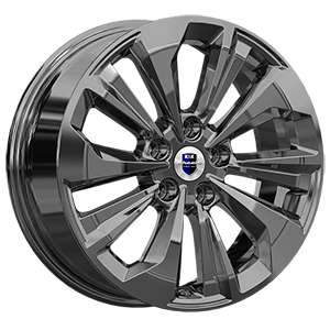 Авиор Кварц