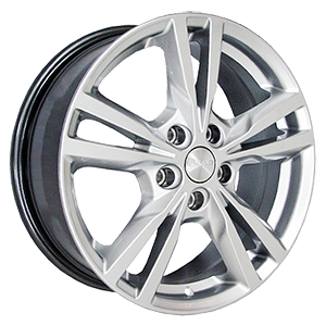 Мельбурн селена