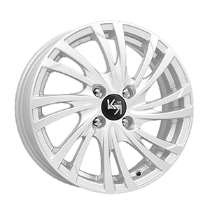 Мейола вайт