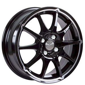 Джокер алмаз-антрацит