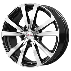 Бэнкс Блэк Джек